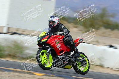 media/Mar-11-2023-SoCal Trackdays (Sat) [[bae20d96b2]]/Turn 7 (10am)/